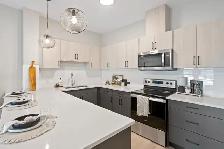 2 bedroom apartments available now in Lucan, ON! - Photo 5