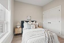 2 bedroom apartments available now in Lucan, ON! - Photo 13