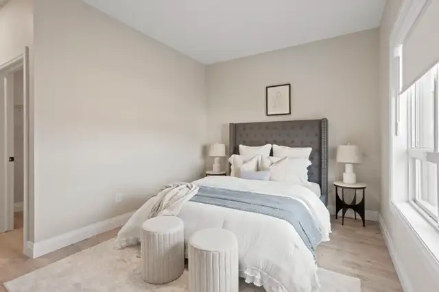 2 bedroom apartments available now in Lucan, ON! - Photo 14