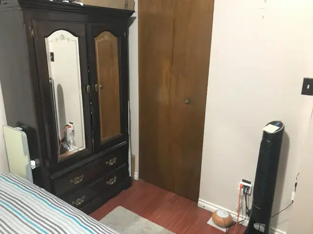 Furnished Private Room Available for Rent- Vancouver - Photo 3