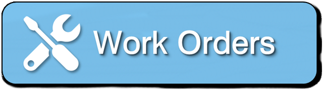 BEST FOR YOUR HOME AND OFFICE NEEDS - Photo 8