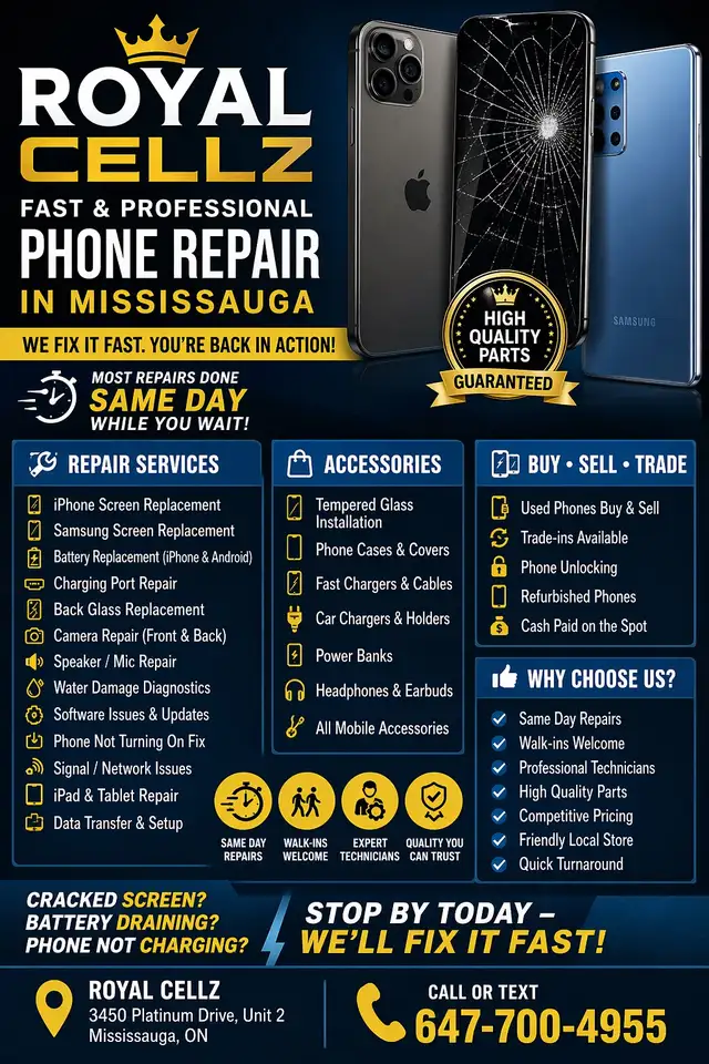 16 Pro max 16 pro  15 Pro Max 14 Pro Max  14 pro screen repair