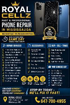 16 Pro max 16 pro  15 Pro Max 14 Pro Max  14 pro screen repair