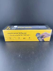 Fanttik Nex S1 Pro New