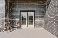 1 Bed, 1   Den Apartments Available NOW in Lucan, ON! - Photo 5