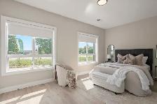 1 Bed, 1   Den Apartments Available NOW in Lucan, ON! - Photo 6