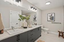 1 Bed, 1   Den Apartments Available NOW in Lucan, ON! - Photo 8