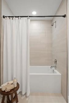1 Bed, 1   Den Apartments Available NOW in Lucan, ON! - Photo 9