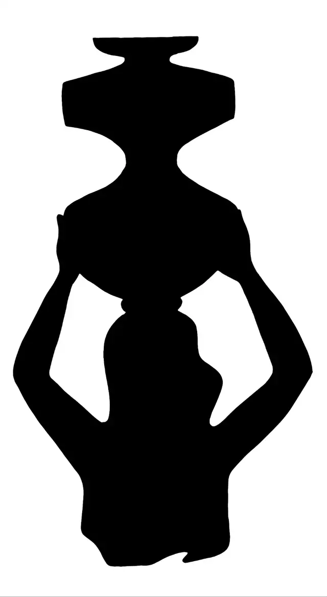 MADE BEST FOR YOUR HOME AND OFFICE NEEDS - Photo 7