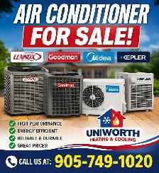 Air conditioner Air conditioner Air conditioner Air conditioner