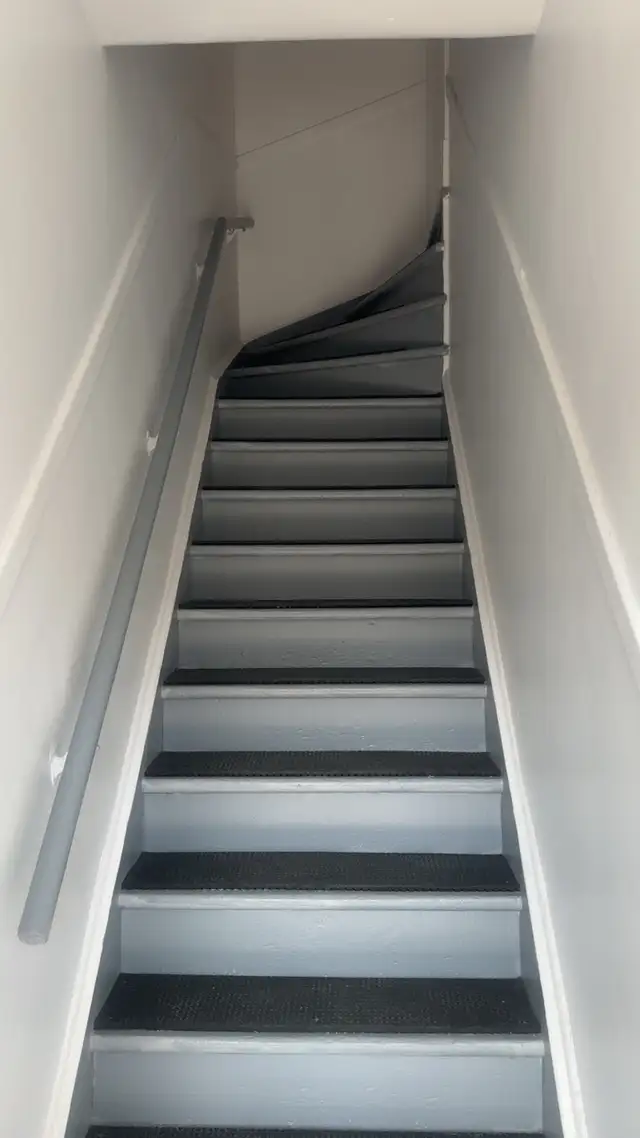 beau 5 1/2 à Verdun - Photo 7