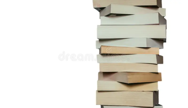 ROMANS 3 POUR 2 (1 GRATUIT) 8 POUR 5 (3 GRATUITS) LIVR. GRATUITE