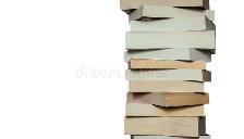 ROMANS 3 POUR 2 (1 GRATUIT) 8 POUR 5 (3 GRATUITS) LIVR. GRATUITE