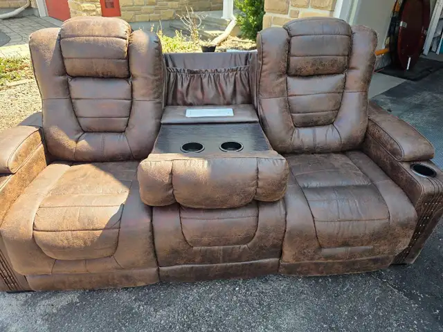 couches 4 sale - Photo 2