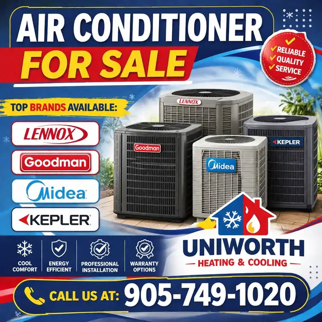 Air conditioner Air conditioner Air conditioner Air conditioner