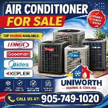 Air conditioner Air conditioner Air conditioner Air conditioner