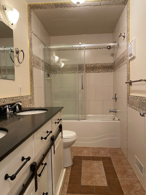 3 bedroom Apartment $1985.00 Inclusive in Muskoka - Photo 2