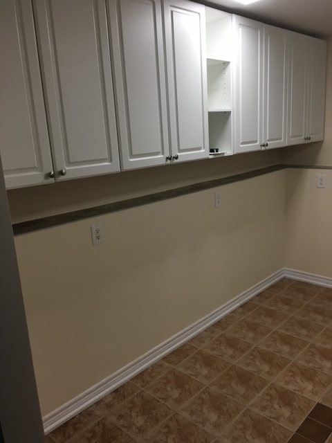 3 bedroom Apartment $1985.00 Inclusive in Muskoka - Photo 4