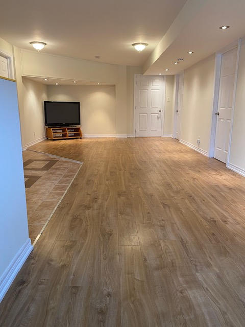 3 bedroom Apartment $1985.00 Inclusive in Muskoka - Photo 5