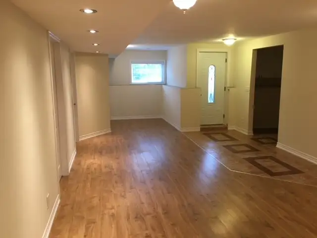 3 bedroom Apartment $1985.00 Inclusive in Muskoka - Photo 6