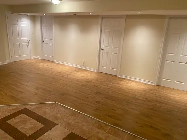 3 bedroom Apartment $1985.00 Inclusive in Muskoka - Photo 7