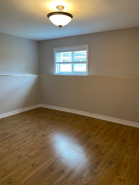 3 bedroom Apartment $1985.00 Inclusive in Muskoka - Photo 8