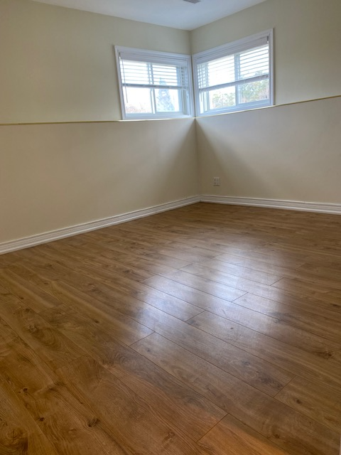 3 bedroom Apartment $1985.00 Inclusive in Muskoka - Photo 9