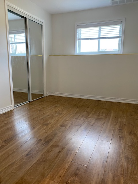 3 bedroom Apartment $1985.00 Inclusive in Muskoka - Photo 10