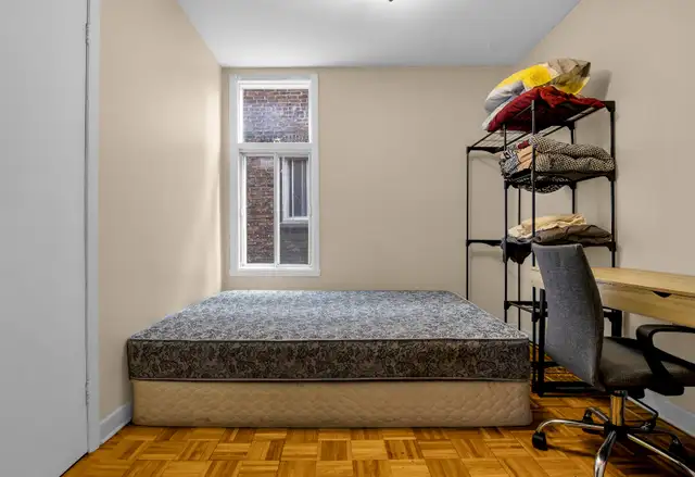 Location!! A bright and stylish apartment, 2bdr, appliances - Photo 4