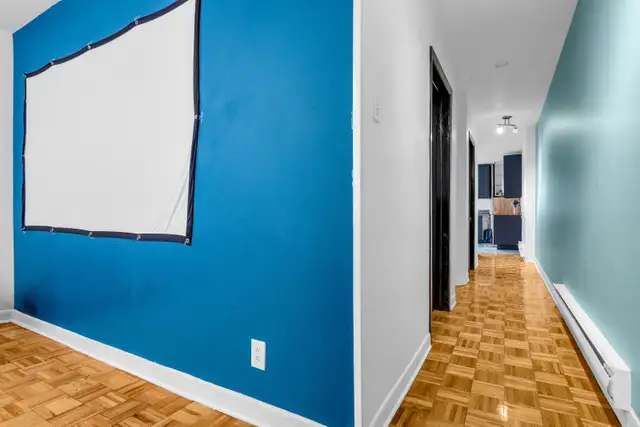 Location!! A bright and stylish apartment, 2bdr, appliances - Photo 7