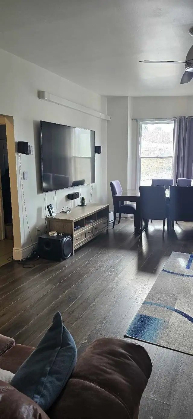 Room Available For May 1st - Photo 3