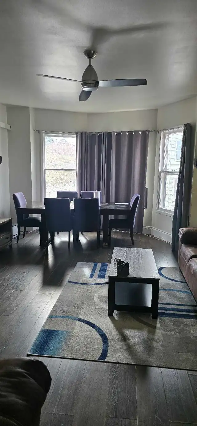 Room Available For May 1st - Photo 4