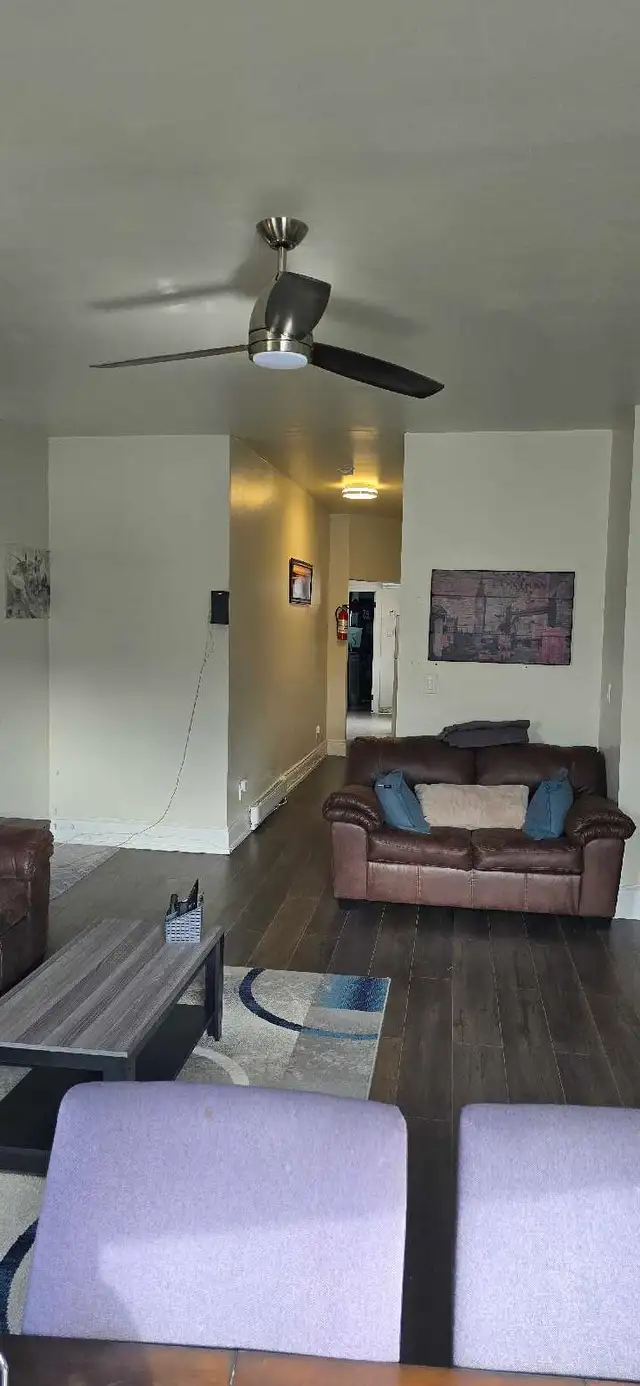 Room Available For May 1st - Photo 6