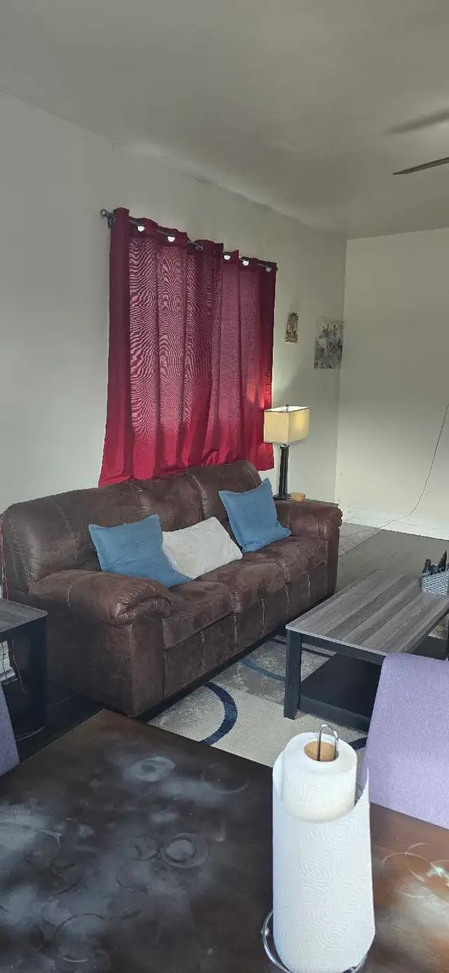 Room Available For May 1st - Photo 7