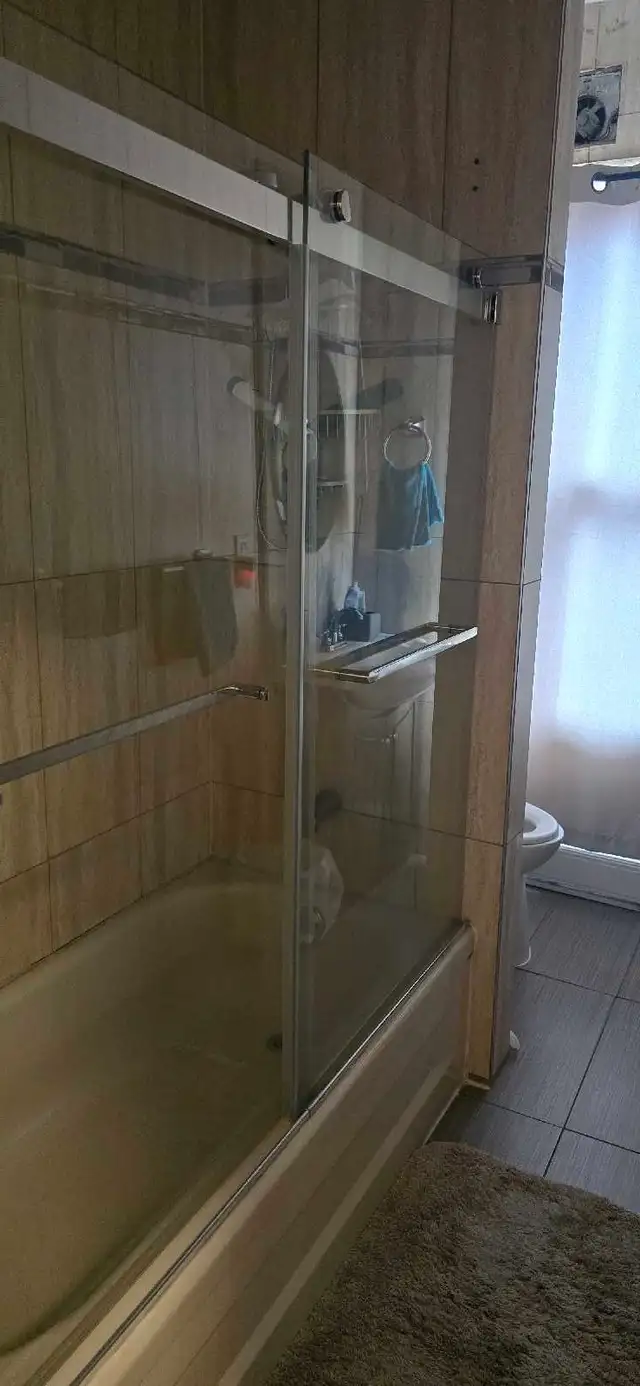 Room Available For May 1st - Photo 9