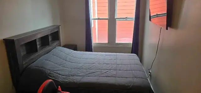 Room Available For May 1st - Photo 10