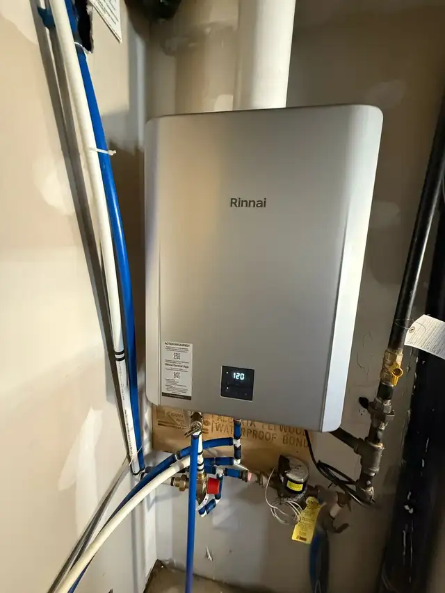 Air conditioner air conditioner air conditioner air conditioner - Photo 5