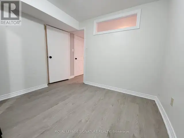 1 Bed 1 Bath House (Vaughan, Thornhill) - Photo 8