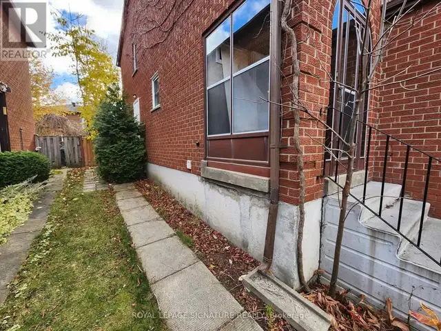 1 Bed 1 Bath House (Vaughan, Thornhill) - Photo 10