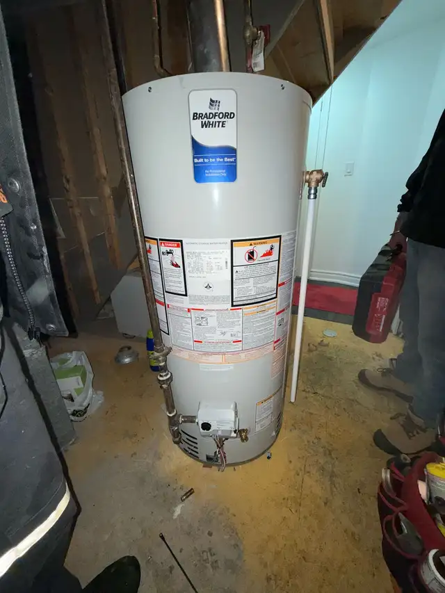 Air Conditioner Air Conditioner Air Conditioner Air Conditioner - Photo 7