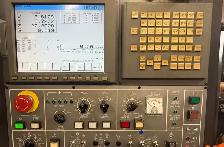 2008 DOOSAN HC 400 - Photo 6