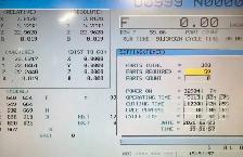 2008 DOOSAN HC 400 - Photo 7