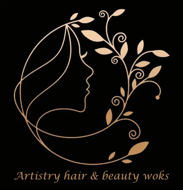 Hair Salon for Chair Rent