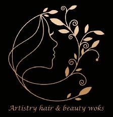 Hair Salon for Chair Rent