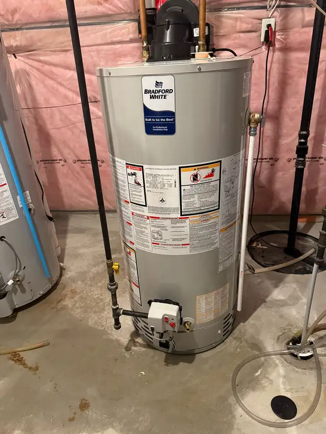 Air Conditioner Air Conditioner Air Conditioner Air Conditioner - Photo 6