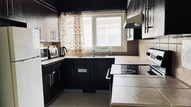 Rooms for Rent Private Rooms Close by Kingsways Mall - Photo 6