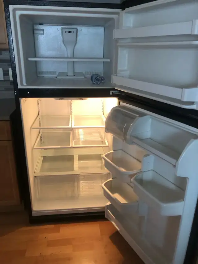 Angelica’s cleaning service - Photo 2