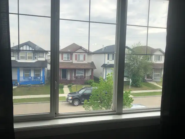 Angelica’s cleaning service - Photo 3