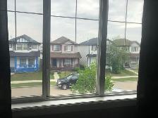 Angelica’s cleaning service - Photo 3