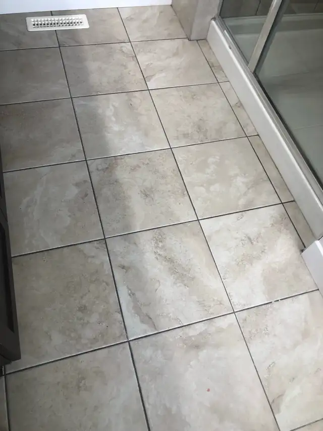 Angelica’s cleaning service - Photo 4